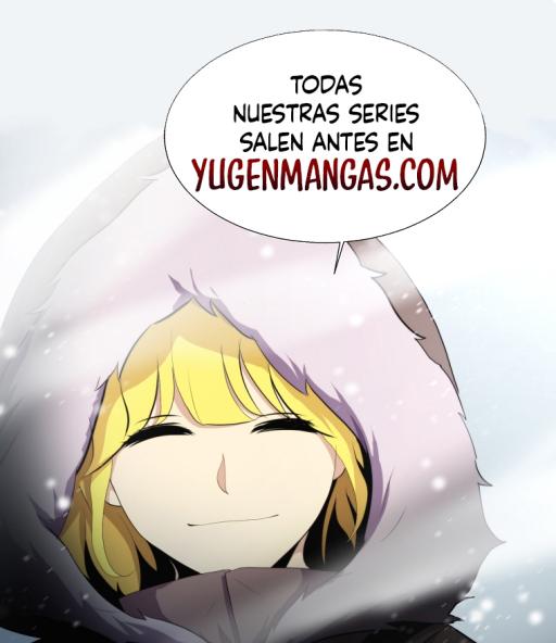 Read Segunda Vida para Ser un Ranker ES Manga Online