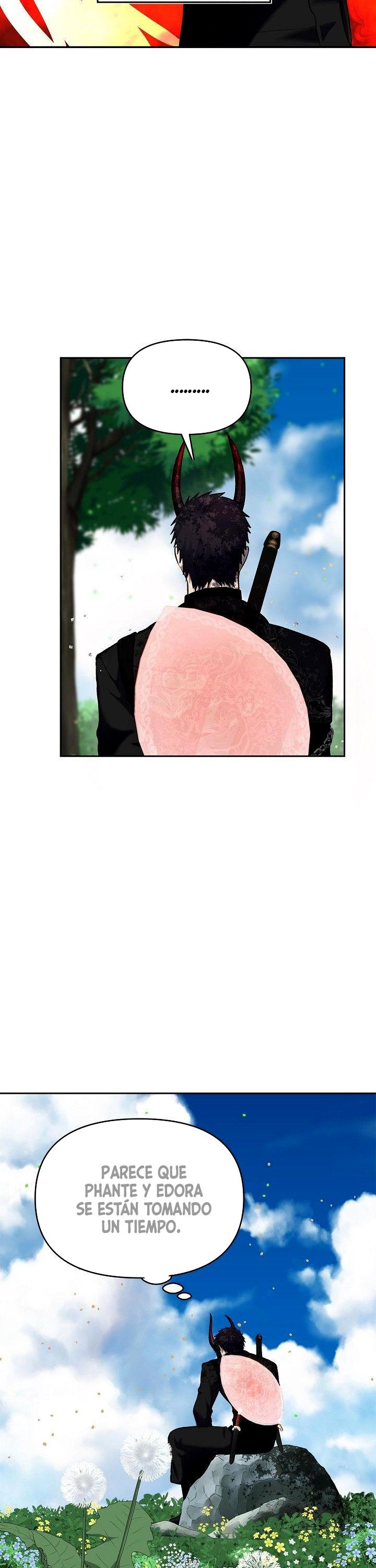 Read Segunda Vida para Ser un Ranker ES Manga Online