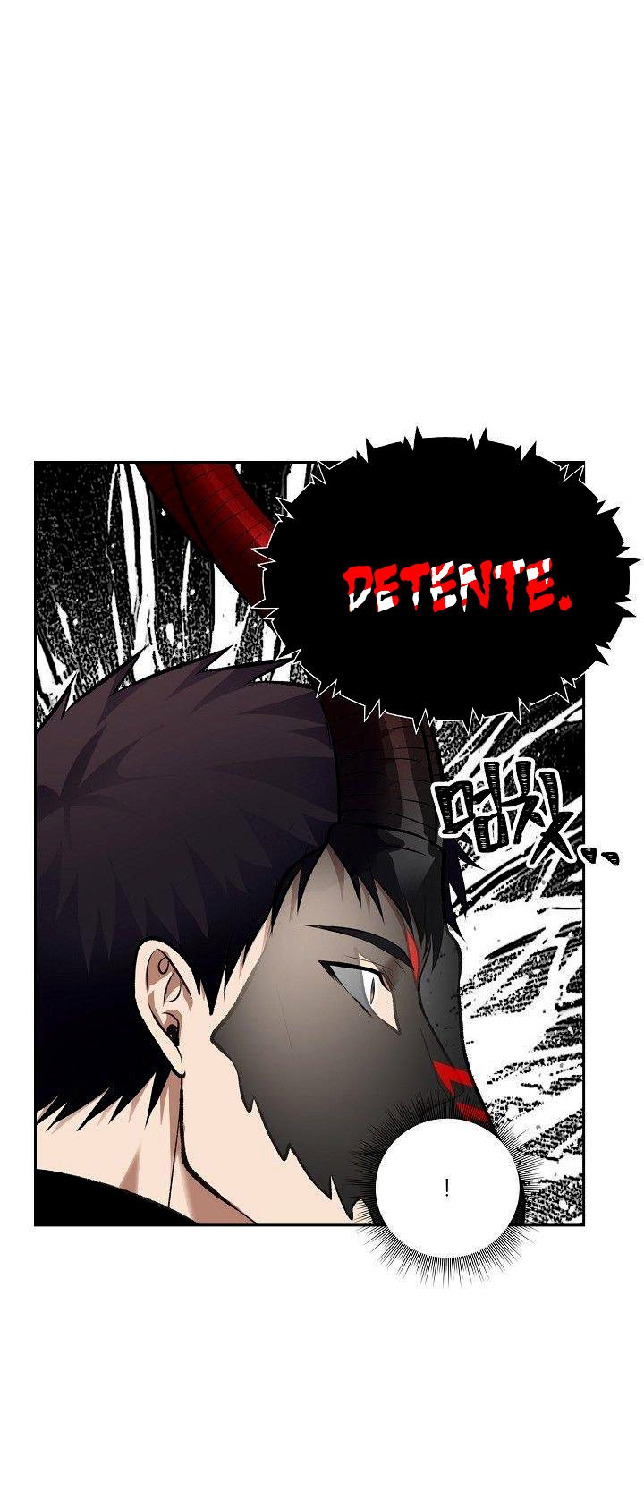 Read Segunda Vida para Ser un Ranker ES Manga Online