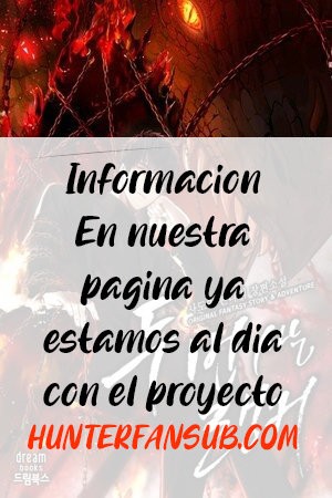 Read Segunda Vida para Ser un Ranker ES Manga Online