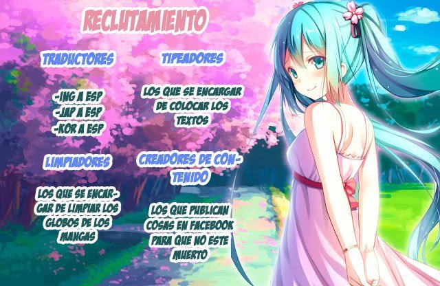 Read Segunda Vida para Ser un Ranker ES Manga Online