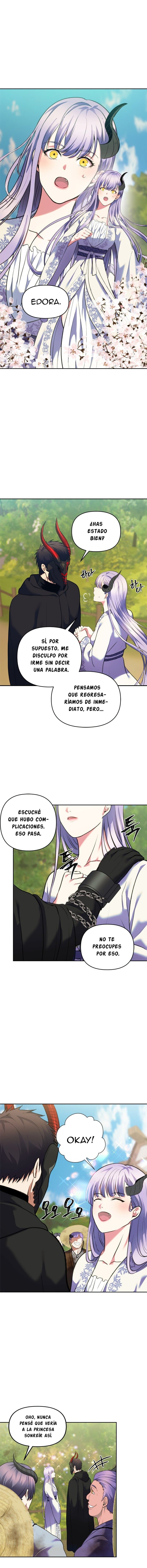 Read Segunda Vida para Ser un Ranker ES Manga Online