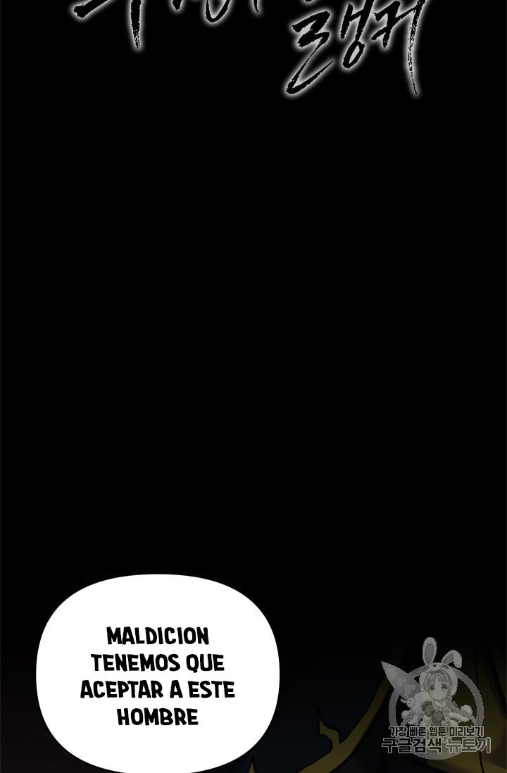 Read Segunda Vida para Ser un Ranker ES Manga Online