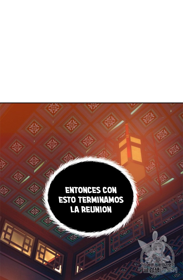 Read Segunda Vida para Ser un Ranker ES Manga Online