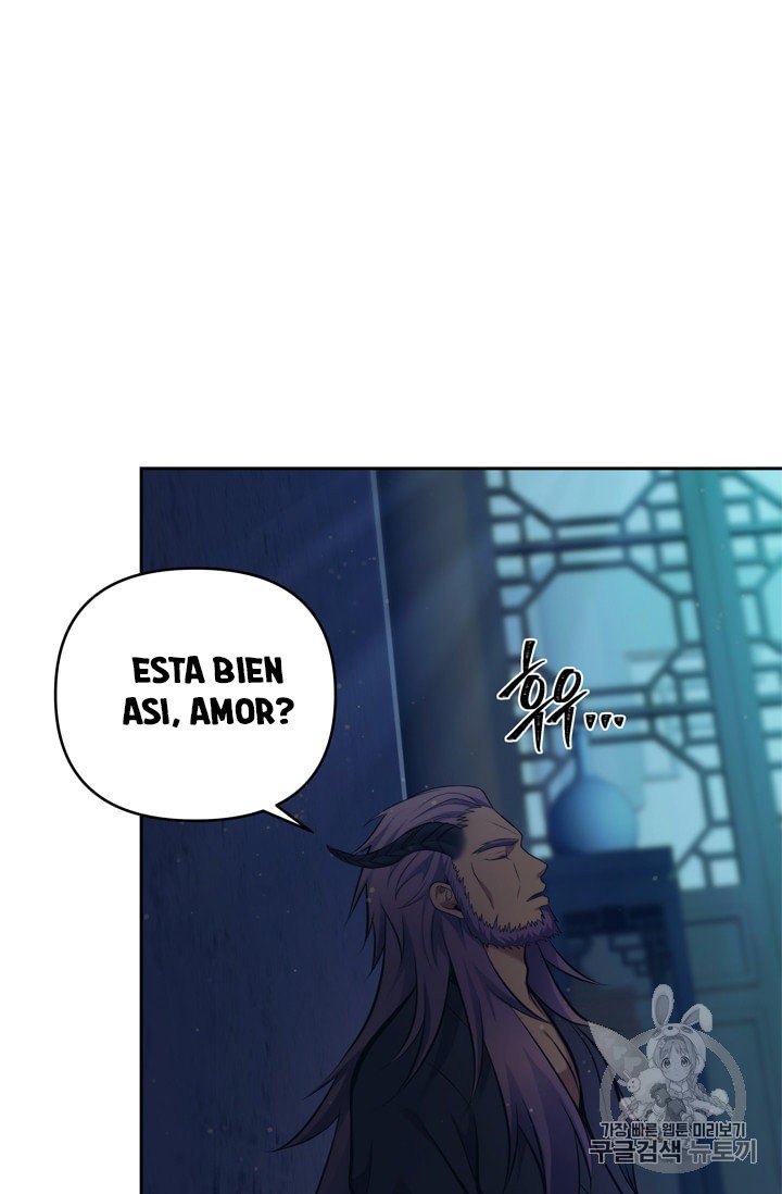 Read Segunda Vida para Ser un Ranker ES Manga Online