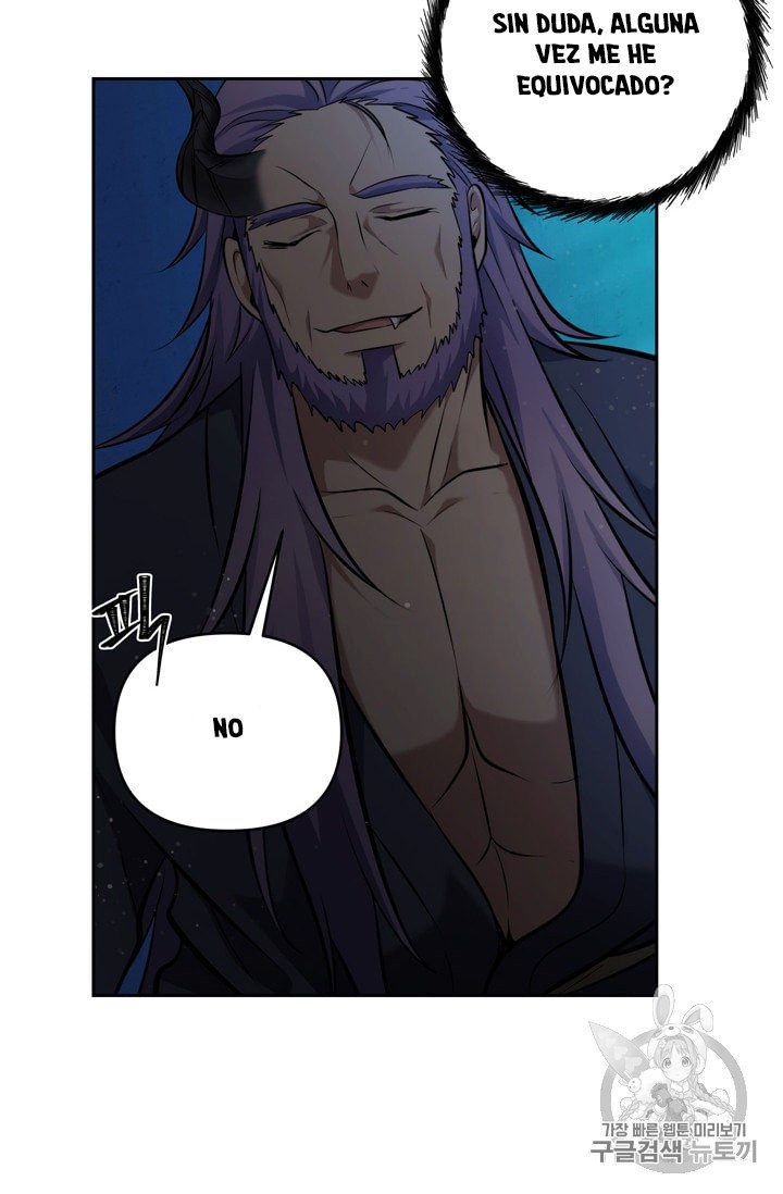 Read Segunda Vida para Ser un Ranker ES Manga Online