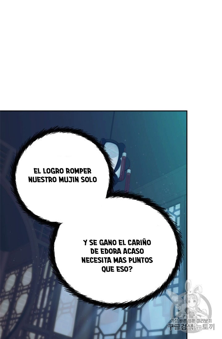 Read Segunda Vida para Ser un Ranker ES Manga Online