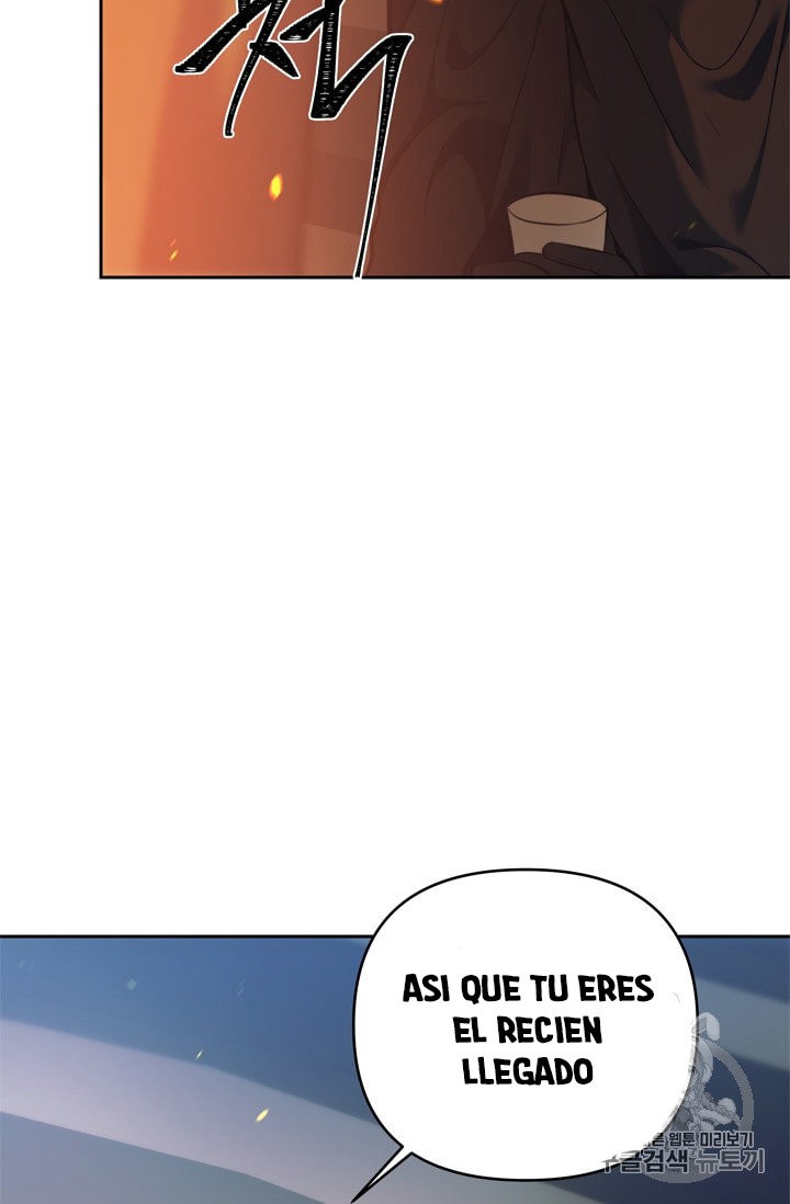 Read Segunda Vida para Ser un Ranker ES Manga Online