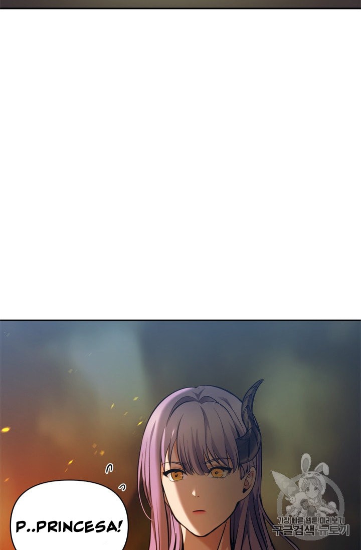Read Segunda Vida para Ser un Ranker ES Manga Online