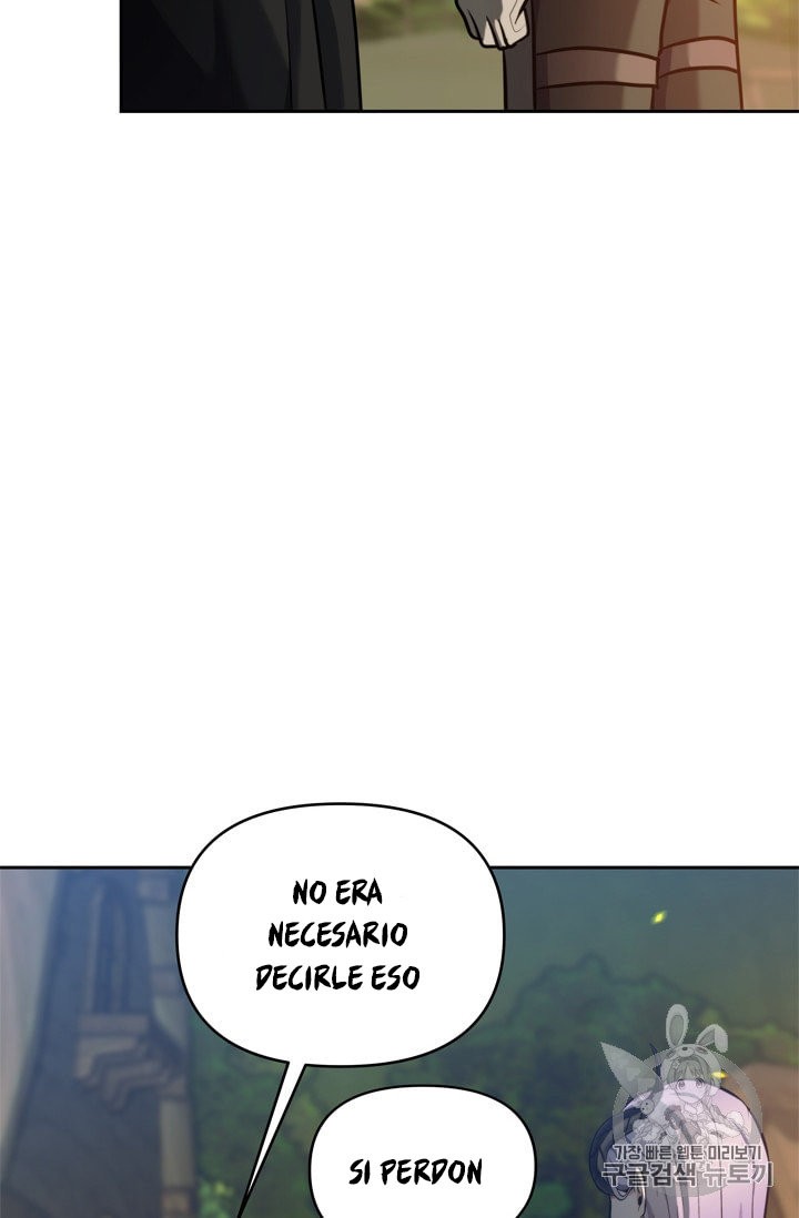 Read Segunda Vida para Ser un Ranker ES Manga Online