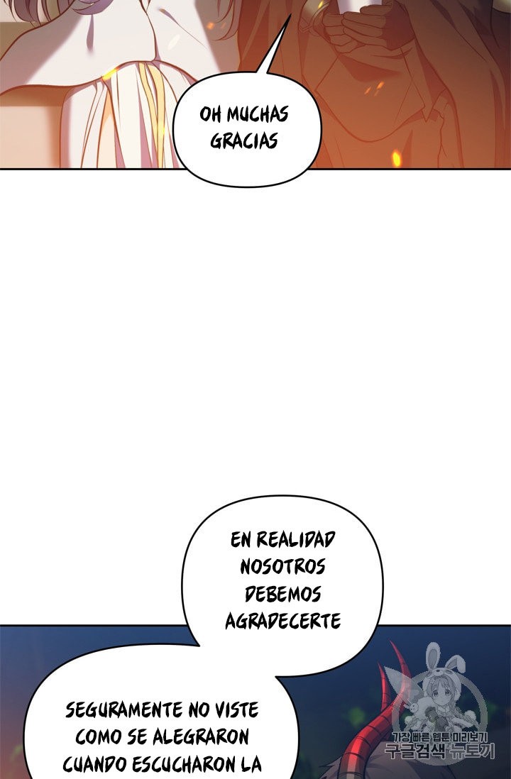 Read Segunda Vida para Ser un Ranker ES Manga Online