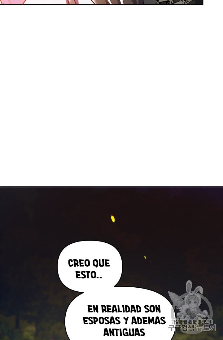 Read Segunda Vida para Ser un Ranker ES Manga Online