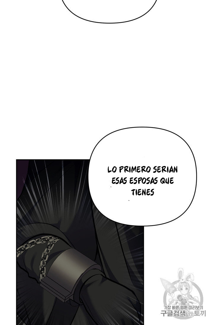 Read Segunda Vida para Ser un Ranker ES Manga Online