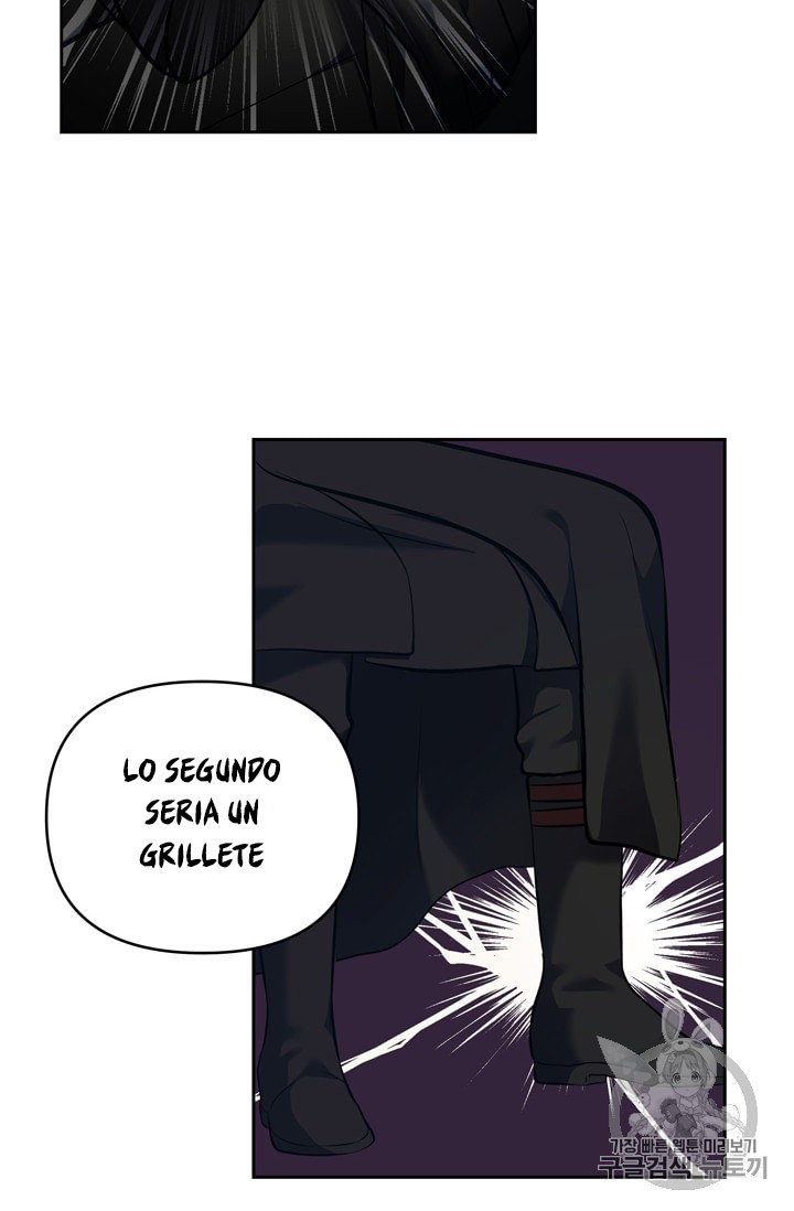 Read Segunda Vida para Ser un Ranker ES Manga Online