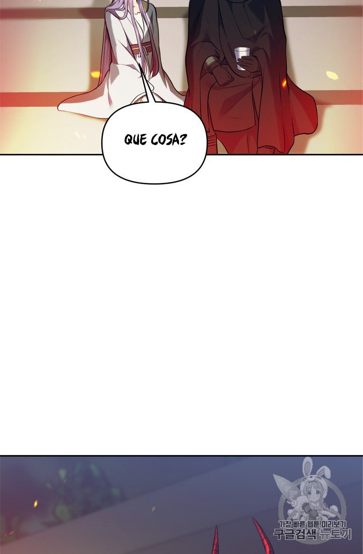 Read Segunda Vida para Ser un Ranker ES Manga Online
