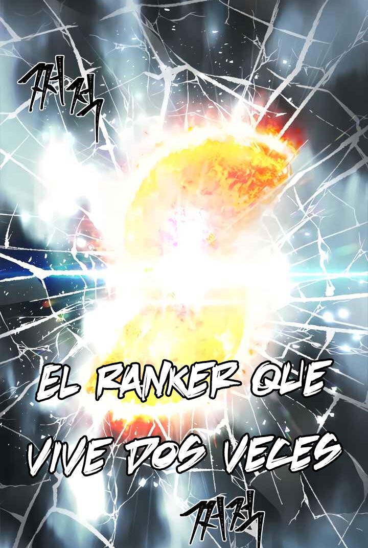 Read Segunda Vida para Ser un Ranker ES Manga Online