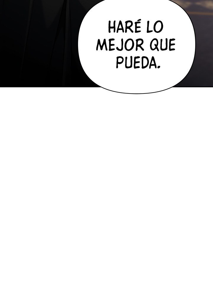 Read Segunda Vida para Ser un Ranker ES Manga Online