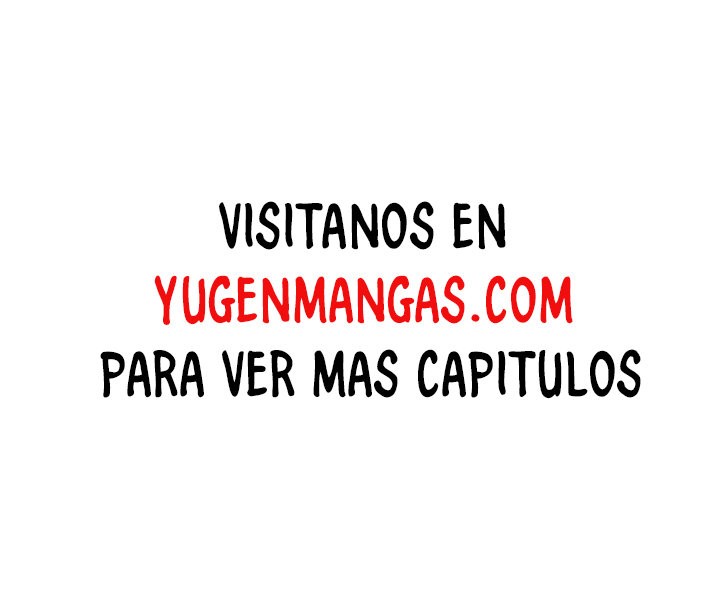 Read Segunda Vida para Ser un Ranker ES Manga Online