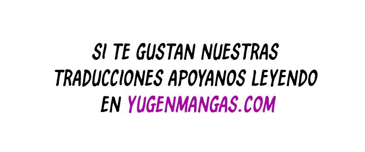 Read Segunda Vida para Ser un Ranker ES Manga Online