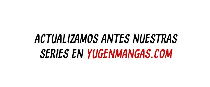 Read Segunda Vida para Ser un Ranker ES Manga Online