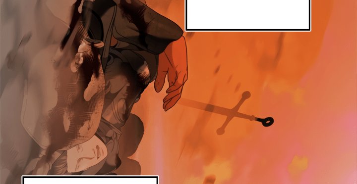 Read Segunda Vida para Ser un Ranker ES Manga Online