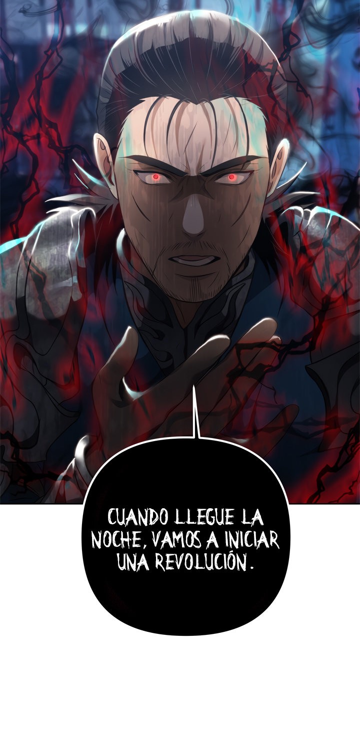 Read Segunda Vida para Ser un Ranker ES Manga Online