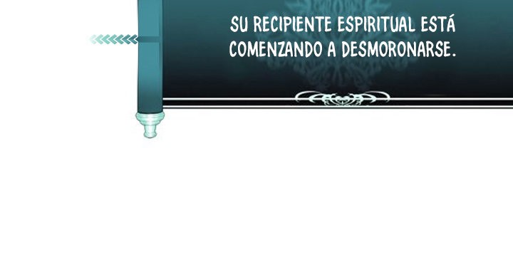 Read Segunda Vida para Ser un Ranker ES Manga Online