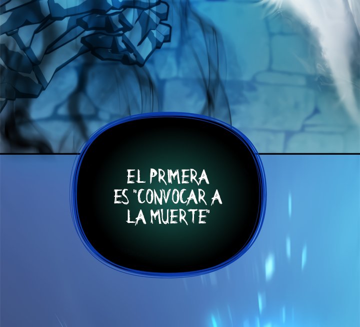 Read Segunda Vida para Ser un Ranker ES Manga Online