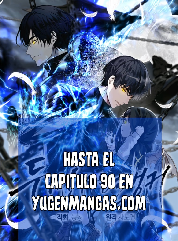 Read Segunda Vida para Ser un Ranker ES Manga Online