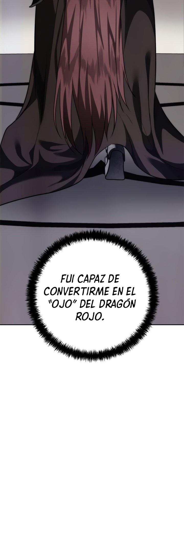 Read Segunda Vida para Ser un Ranker ES Manga Online