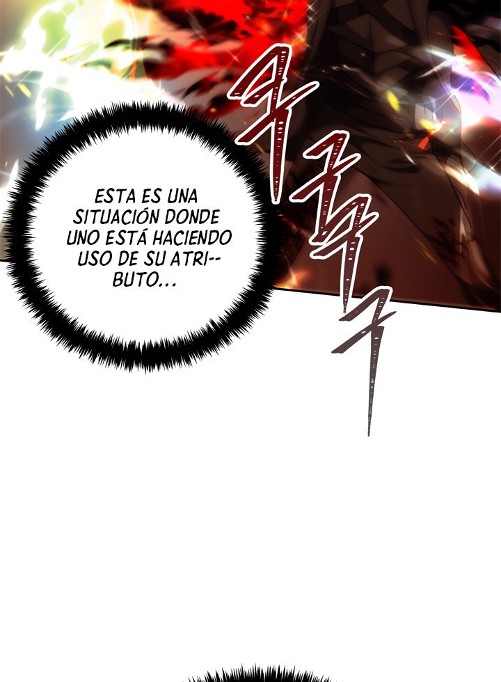 Read Segunda Vida para Ser un Ranker ES Manga Online