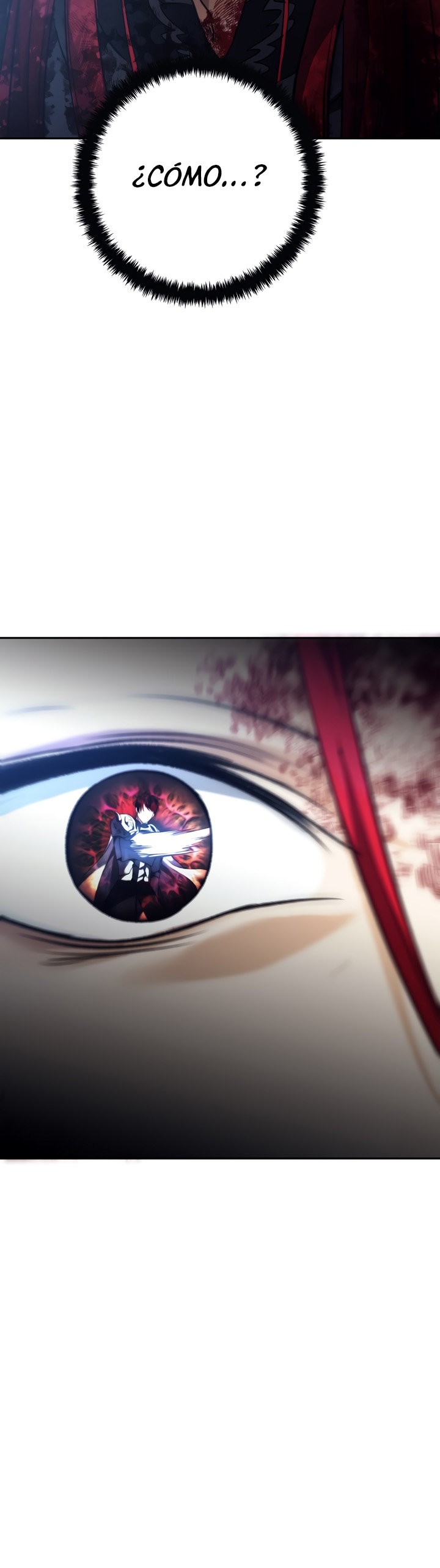 Read Segunda Vida para Ser un Ranker ES Manga Online