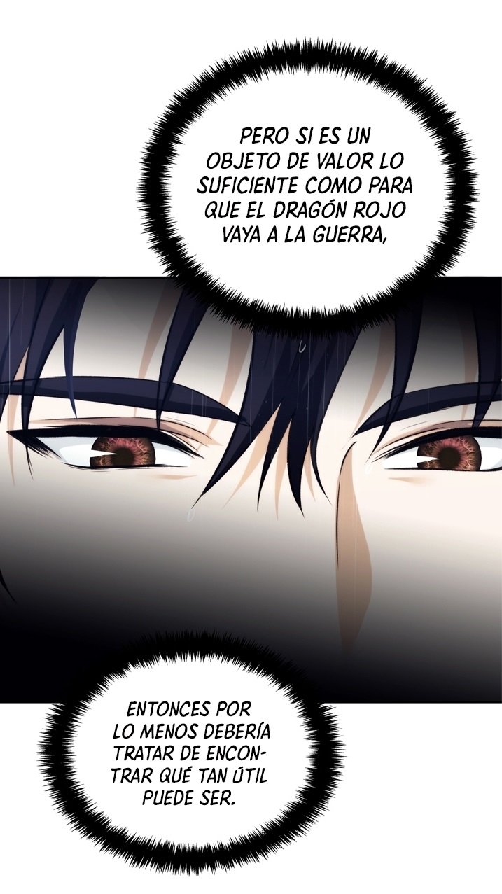 Read Segunda Vida para Ser un Ranker ES Manga Online