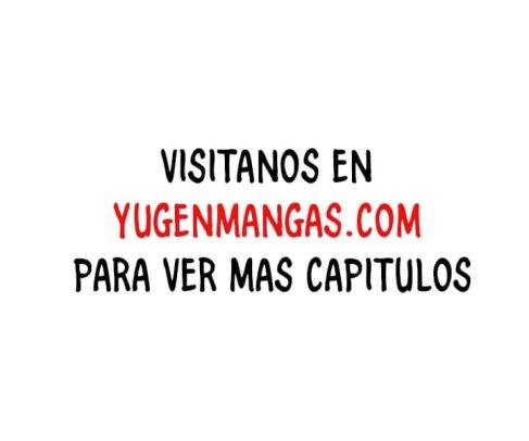 Read Segunda Vida para Ser un Ranker ES Manga Online
