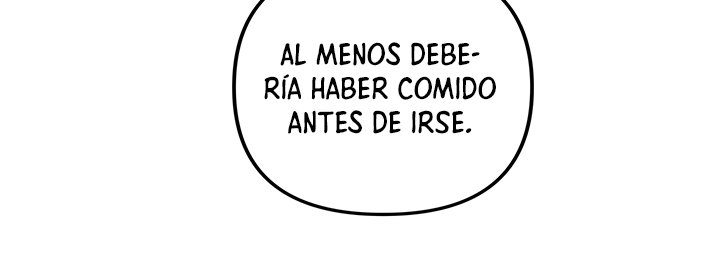 Read Segunda Vida para Ser un Ranker ES Manga Online