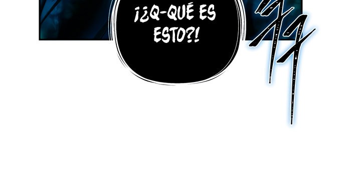 Read Segunda Vida para Ser un Ranker ES Manga Online
