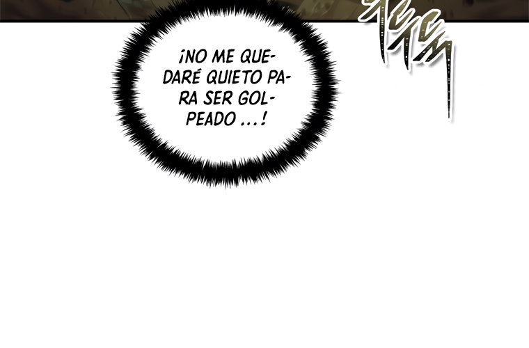 Read Segunda Vida para Ser un Ranker ES Manga Online