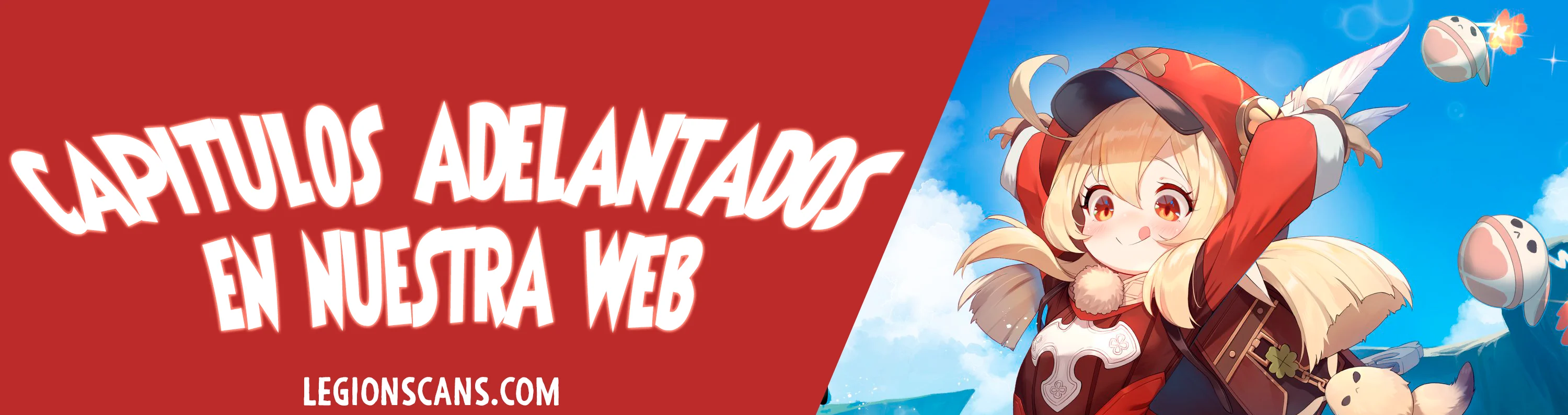 Read Seihantai na Kimi to Boku ES Manga Online
