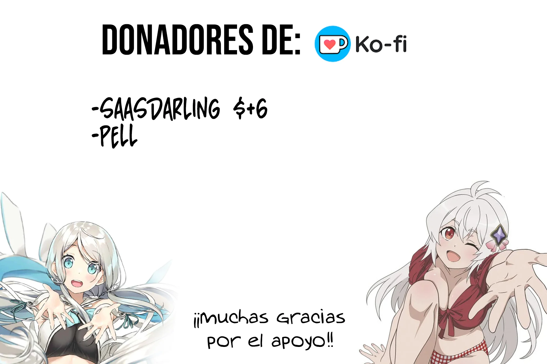 Read Seihantai na Kimi to Boku ES Manga Online