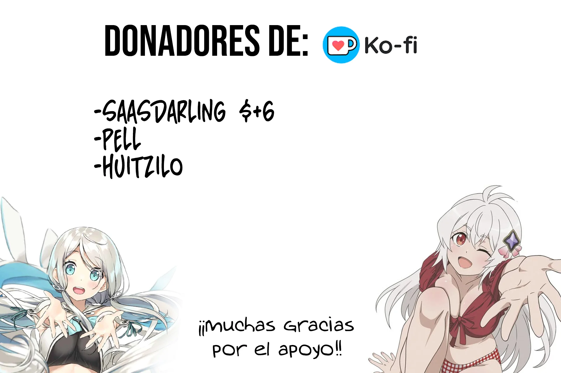 Read Seihantai na Kimi to Boku ES Manga Online