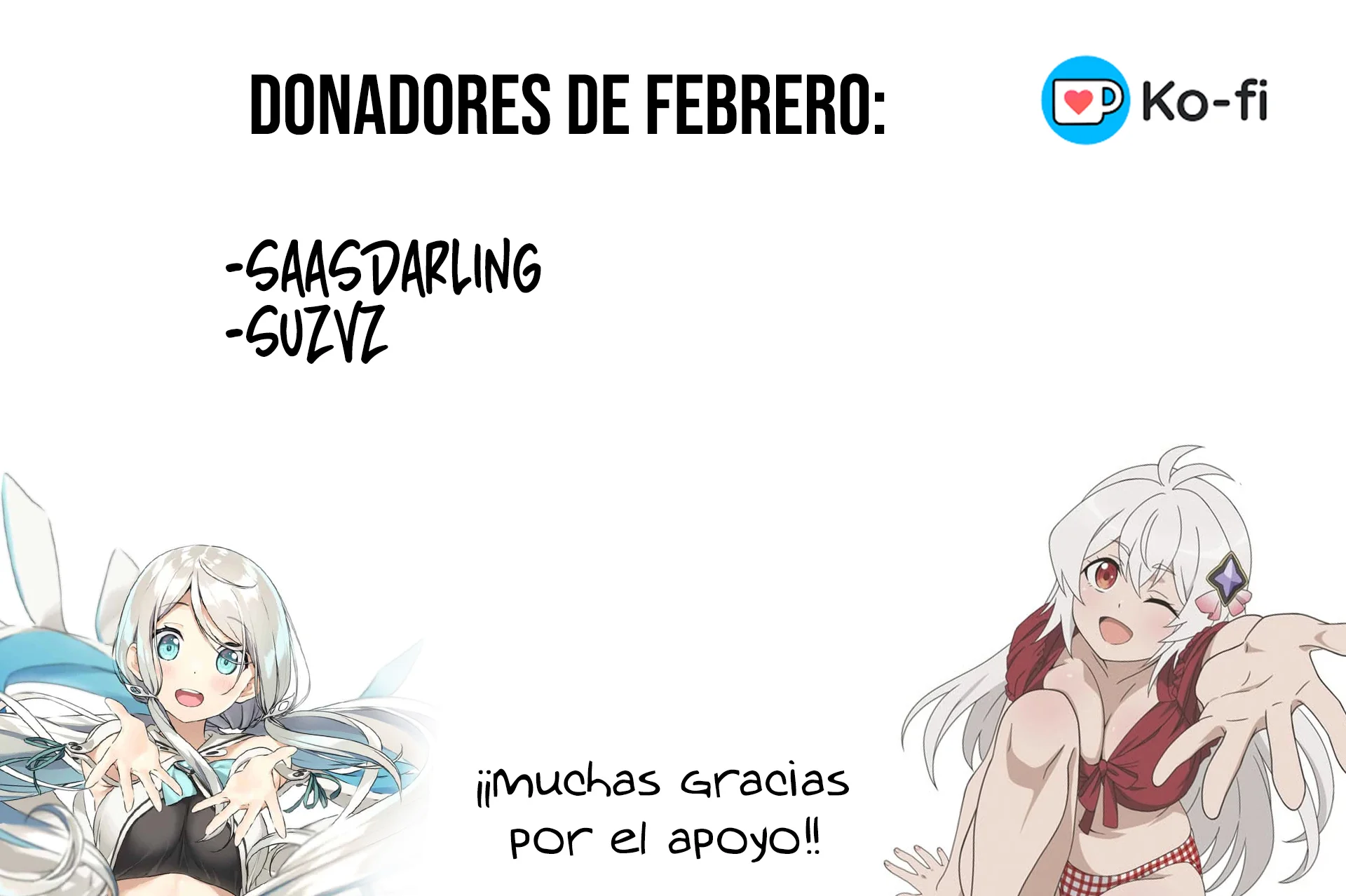 Read Seihantai na Kimi to Boku ES Manga Online