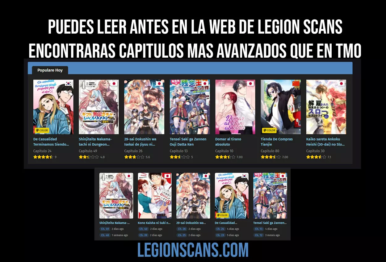 Read Seihantai na Kimi to Boku ES Manga Online