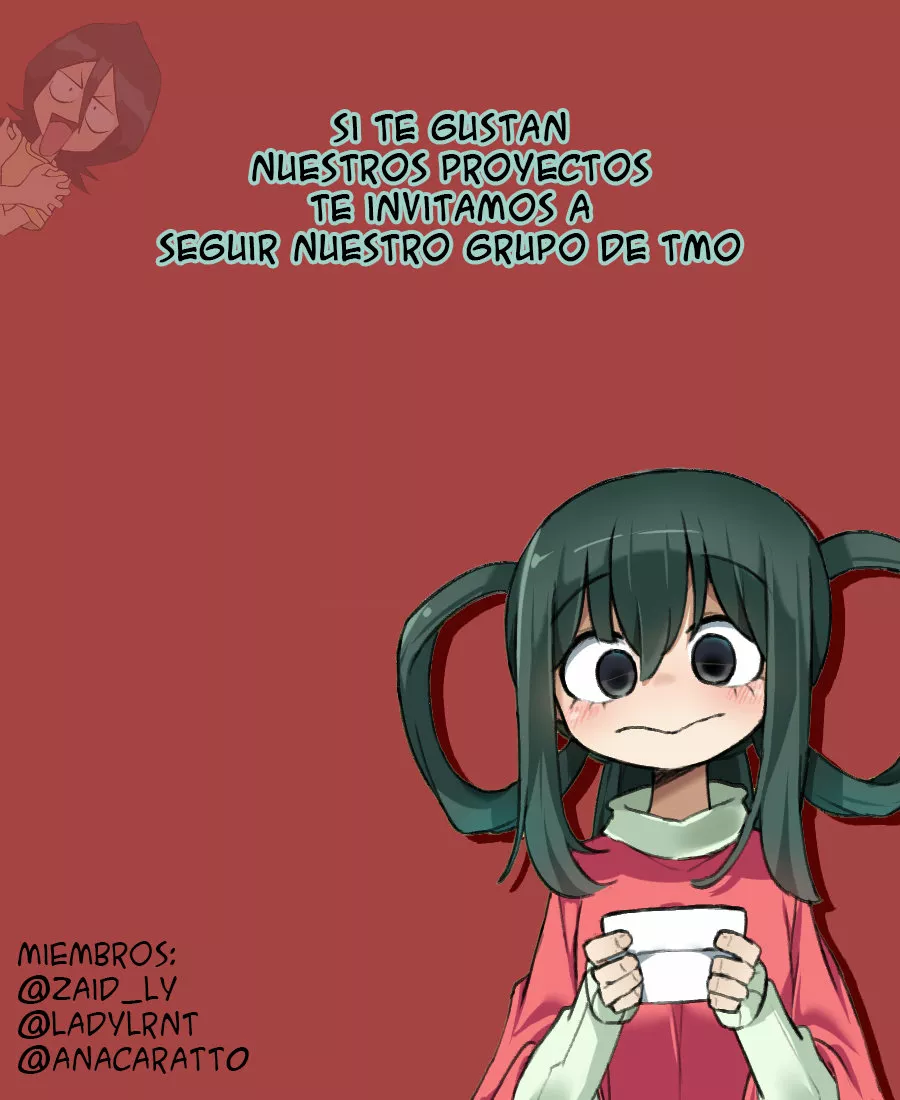 Read Seihantai na Kimi to Boku ES Manga Online