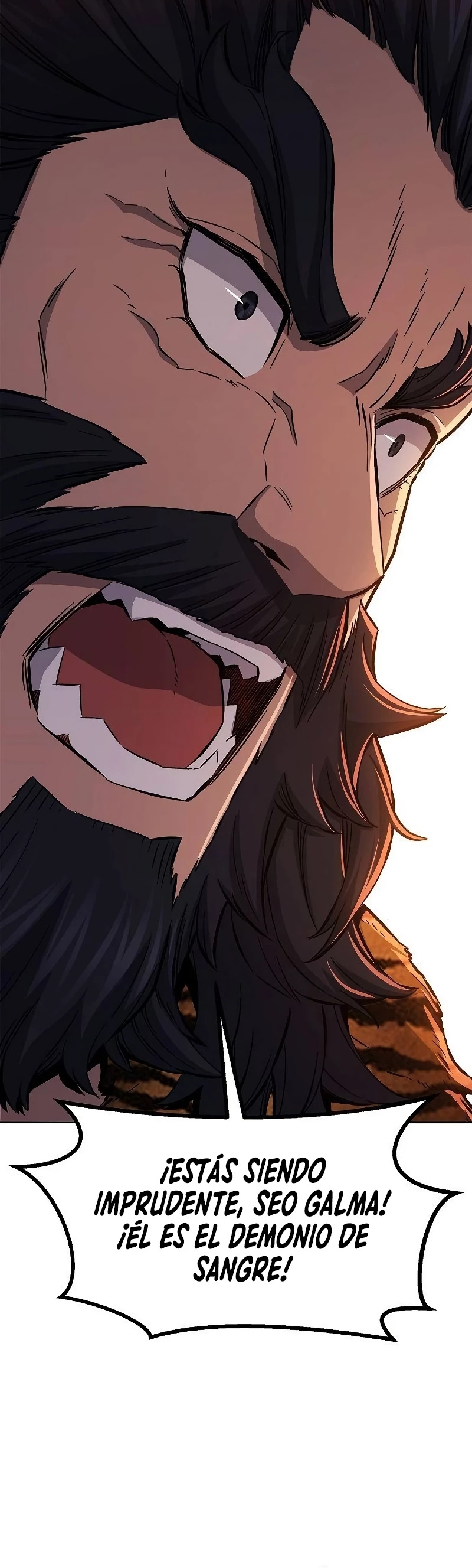 Read Sentido Absoluto de la Espada ES Manga Online