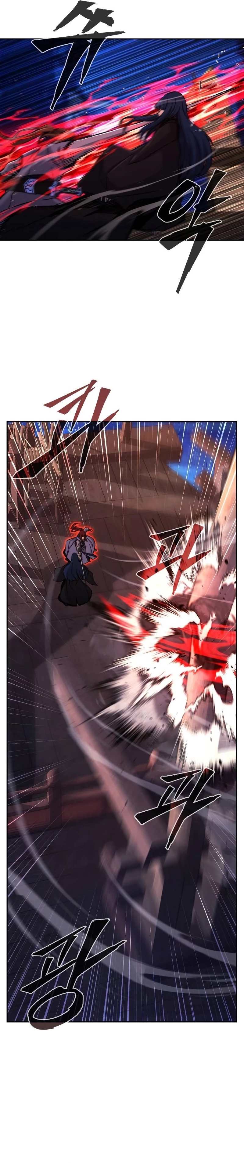 Read Sentido Absoluto de la Espada ES Manga Online
