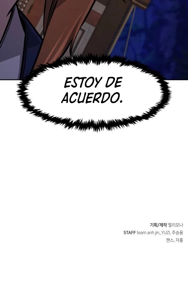 Read Sentido Absoluto de la Espada ES Manga Online