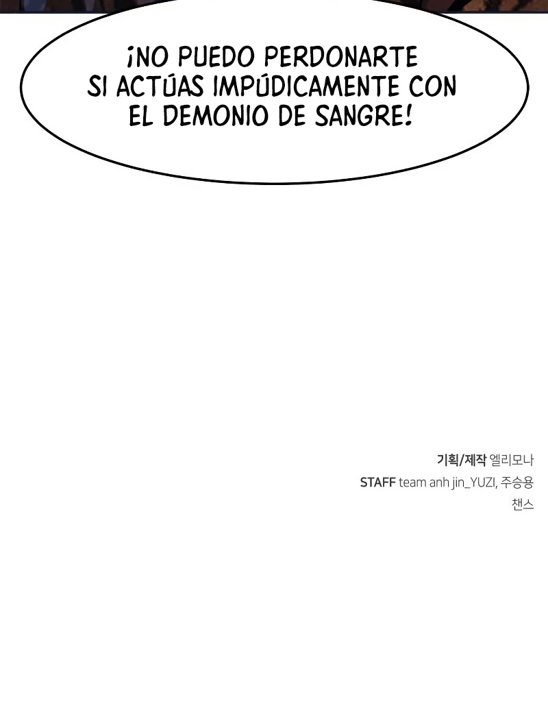 Read Sentido Absoluto de la Espada ES Manga Online