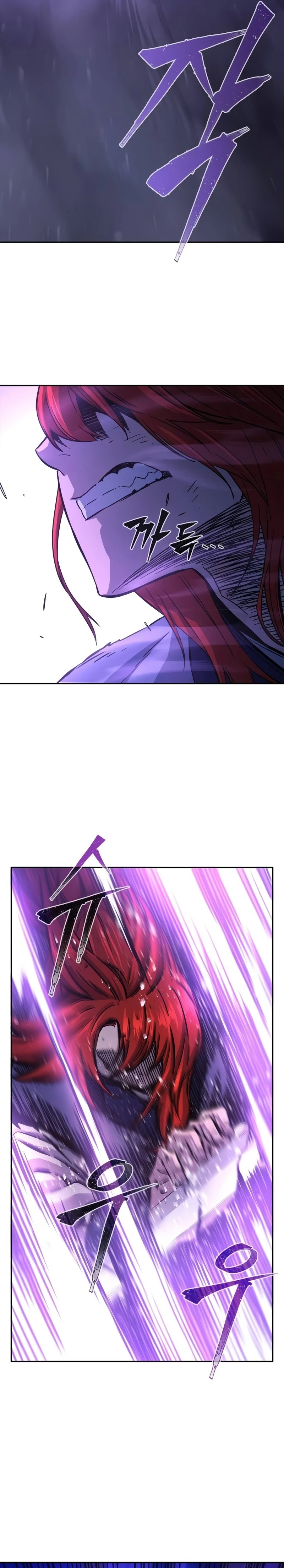 Read Sentido Absoluto de la Espada ES Manga Online