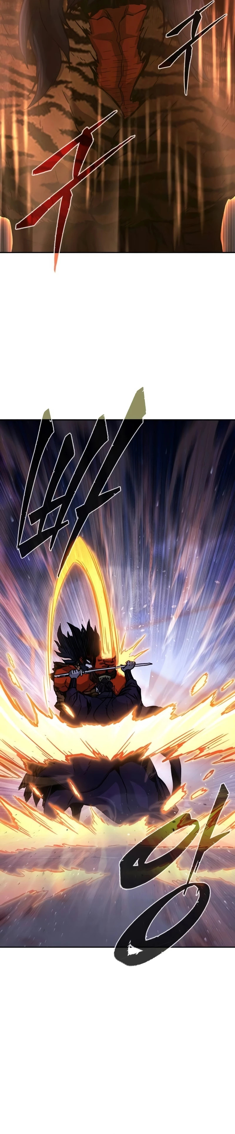 Read Sentido Absoluto de la Espada ES Manga Online