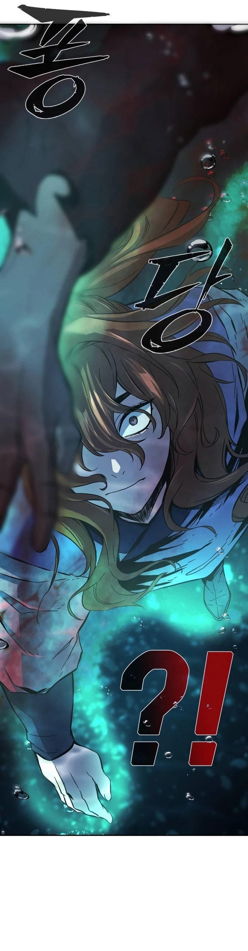 Read Sentido Absoluto de la Espada ES Manga Online